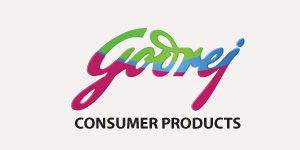 Godrej