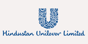 Hindustan Unilever Limited