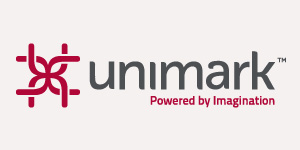 Unimark