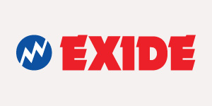 Exide Industries Limited